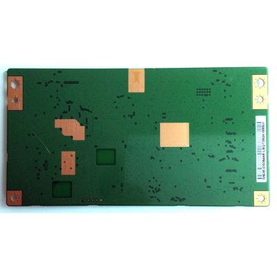 T-CON CMO / 35-D035465 / V470H2-C01 / PANEL V315H1-L02 REV C1 / MODELOS ELDFW322 / NS-LBD32X-10A / LC32IF90 / LC-32G82 / LC32VF60CN / FHDBDP3209 / VT3245 VS12664-1M - Imagen 2